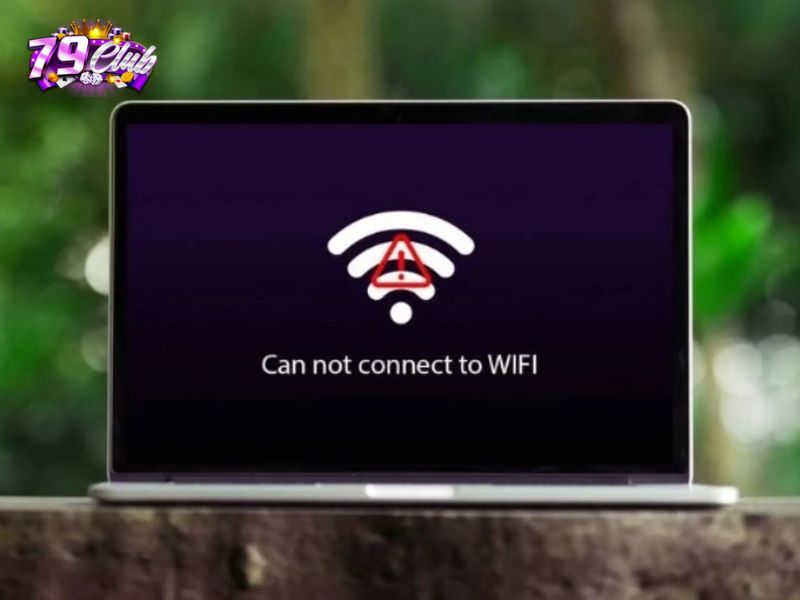 Xin mien trach nhiem voi rui ro nam ngoai kiem soat